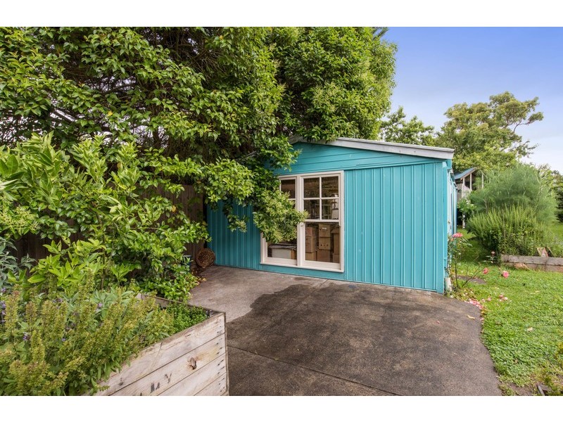 46 Fernhill Road, Mount Evelyn VIC 3796