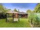 46 Fernhill Road, Mount Evelyn VIC 3796