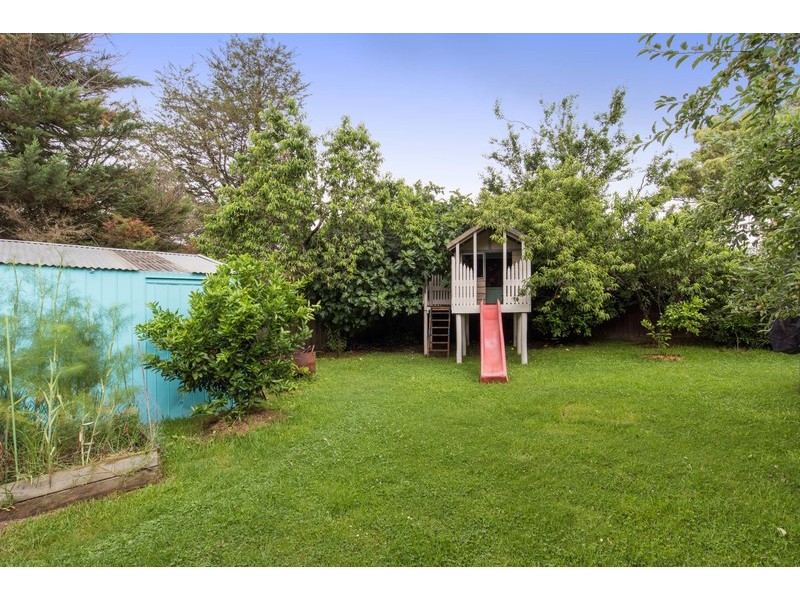 46 Fernhill Road, Mount Evelyn VIC 3796