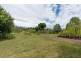 85 Channel Road, Silvan VIC 3795