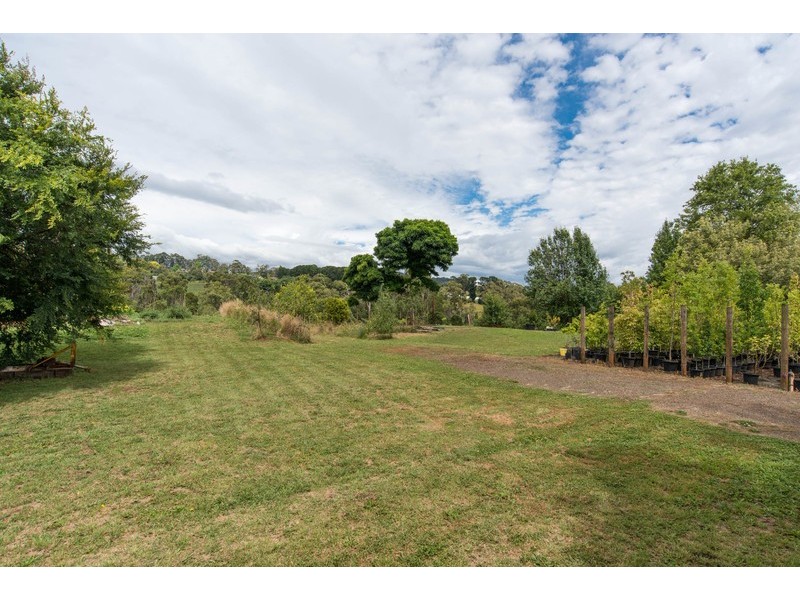 85 Channel Road, Silvan VIC 3795