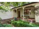 85 Channel Road, Silvan VIC 3795