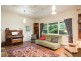 85 Channel Road, Silvan VIC 3795