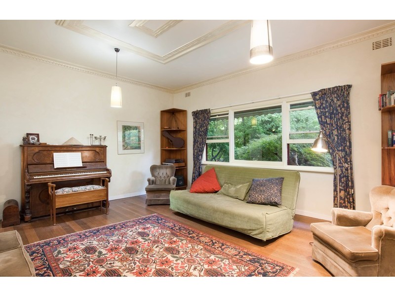 85 Channel Road, Silvan VIC 3795