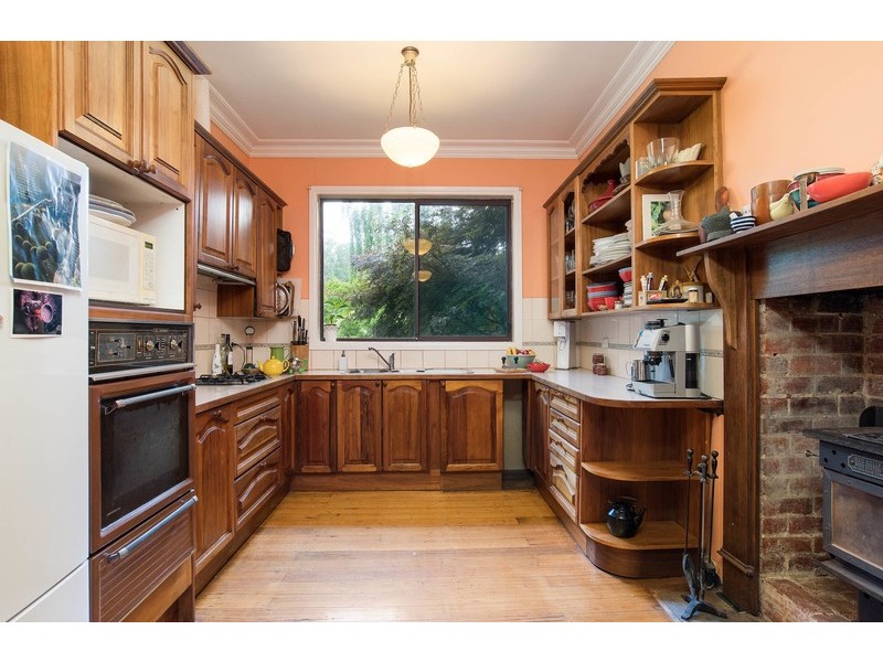 85 Channel Road, Silvan VIC 3795