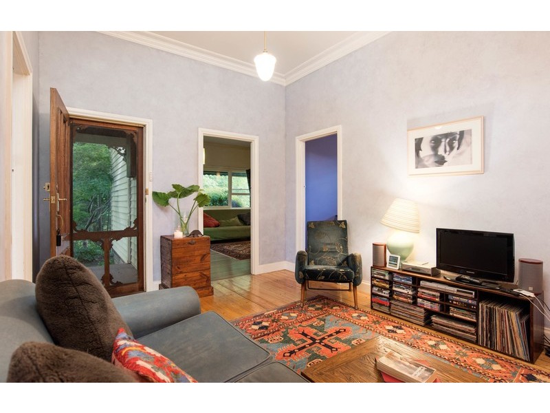 85 Channel Road, Silvan VIC 3795