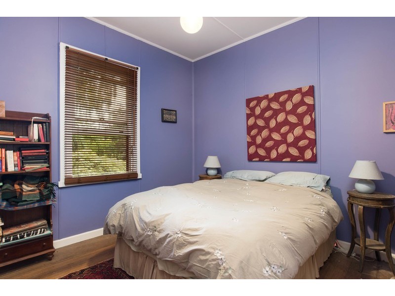 85 Channel Road, Silvan VIC 3795