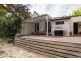 85 Channel Road, Silvan VIC 3795