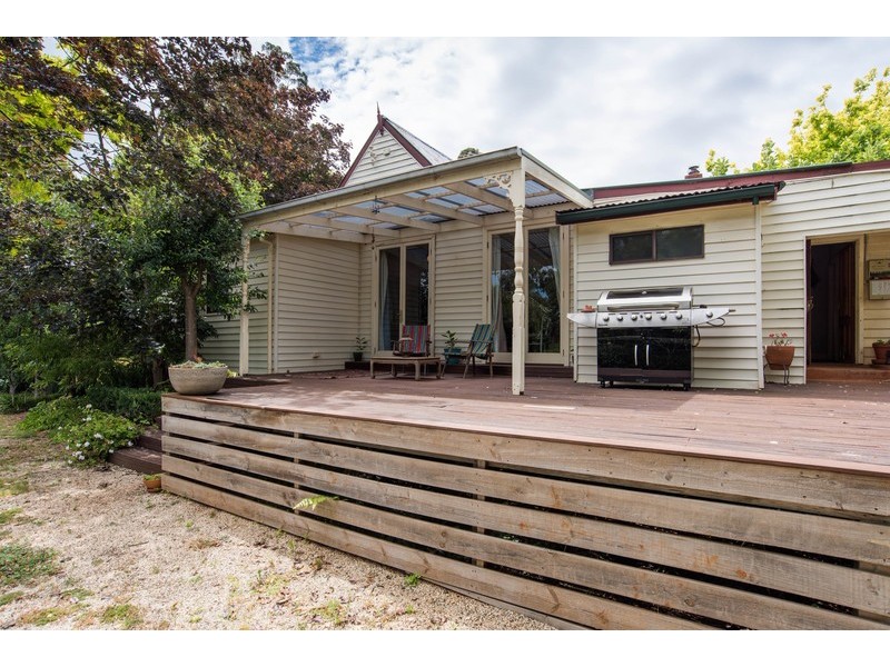 85 Channel Road, Silvan VIC 3795