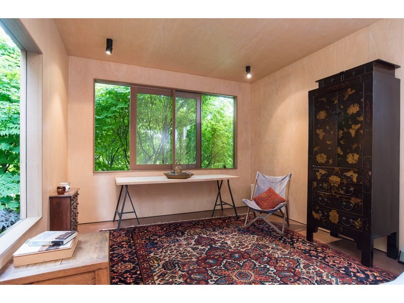 85 Channel Road, Silvan VIC 3795