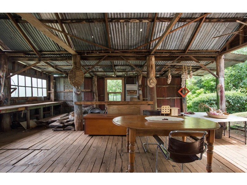 85 Channel Road, Silvan VIC 3795