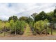 85 Channel Road, Silvan VIC 3795