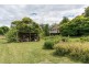 85 Channel Road, Silvan VIC 3795