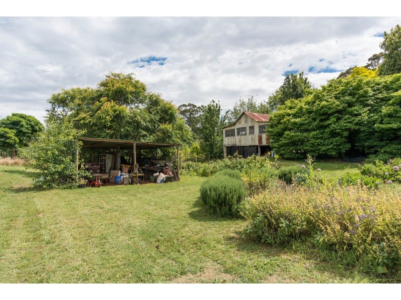 85 Channel Road, Silvan VIC 3795