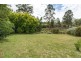 85 Channel Road, Silvan VIC 3795