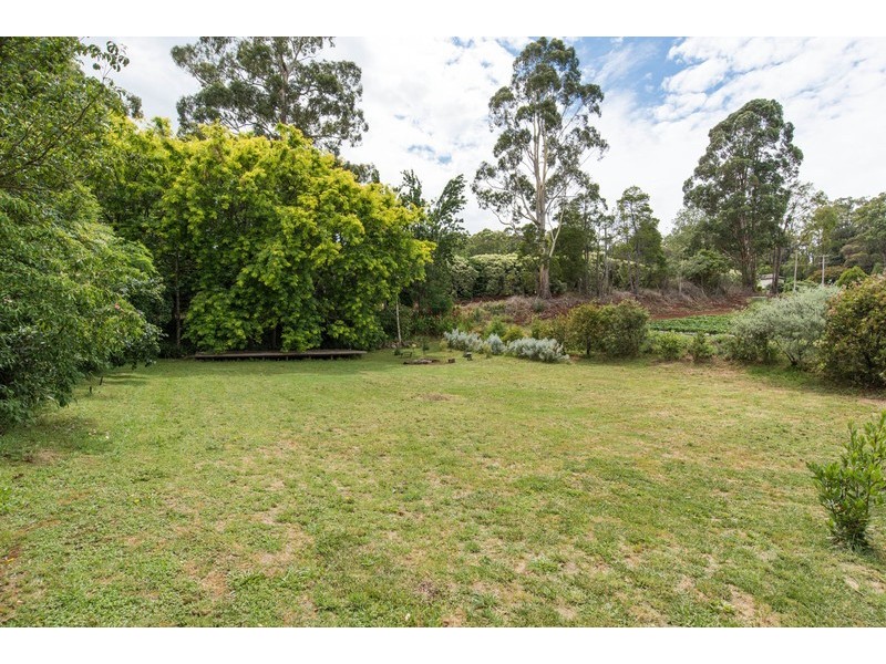 85 Channel Road, Silvan VIC 3795