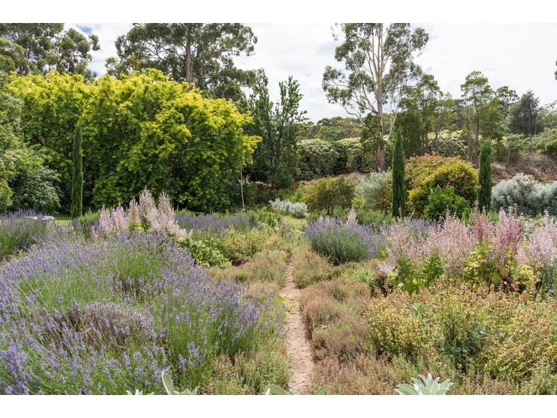 85 Channel Road, Silvan VIC 3795