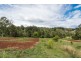 85 Channel Road, Silvan VIC 3795