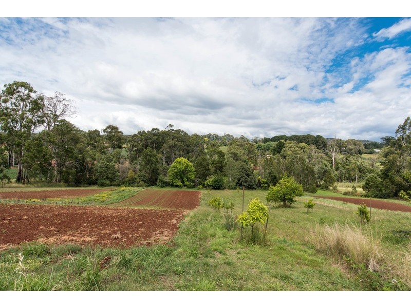 85 Channel Road, Silvan VIC 3795