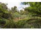 85 Channel Road, Silvan VIC 3795