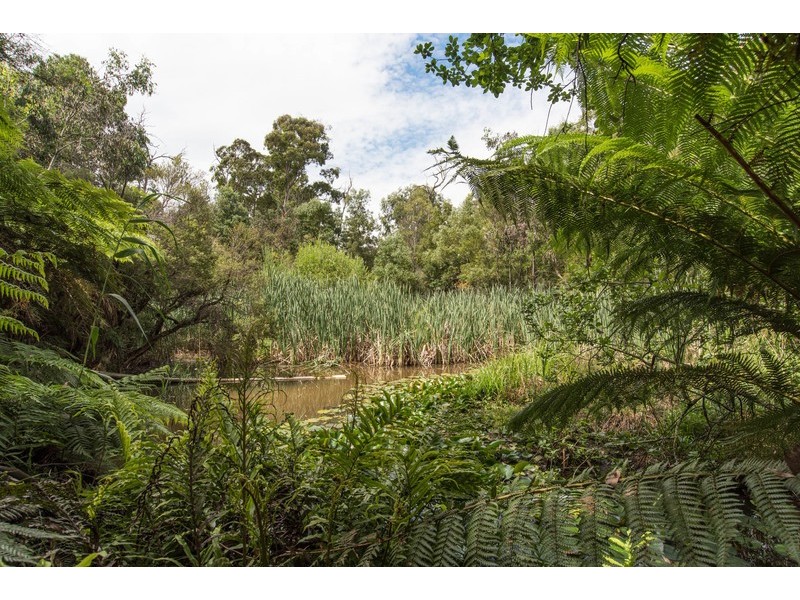 85 Channel Road, Silvan VIC 3795