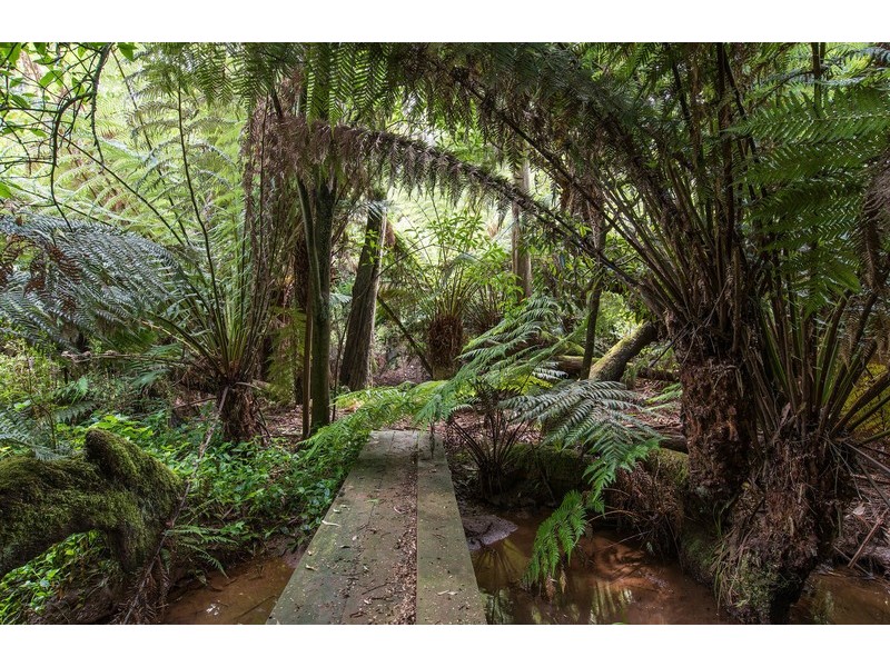 85 Channel Road, Silvan VIC 3795
