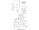 85 Channel Road, Silvan VIC 3795 Floorplan