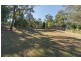 19A Alfred Street, Wandin North VIC 3139