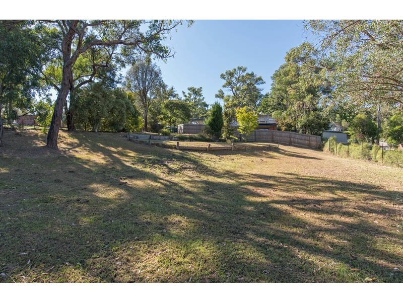 19A Alfred Street, Wandin North VIC 3139