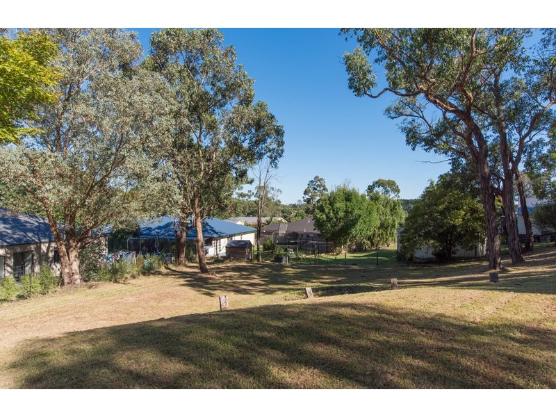 19A Alfred Street, Wandin North VIC 3139