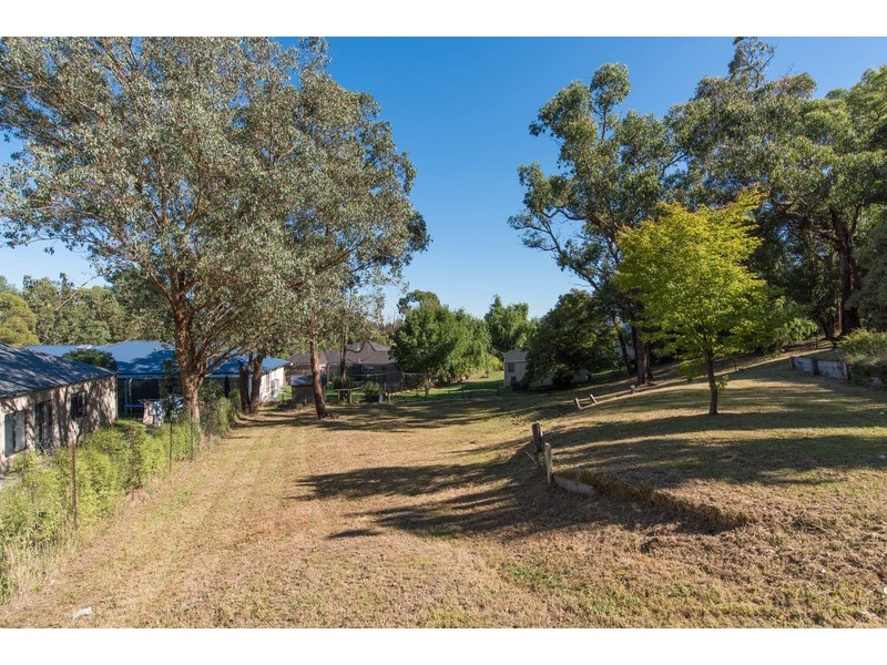 19A Alfred Street, Wandin North VIC 3139