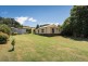 139 Monbulk-Seville Road, Silvan VIC 3795