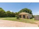 139 Monbulk-Seville Road, Silvan VIC 3795