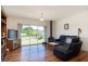 139 Monbulk-Seville Road, Silvan VIC 3795