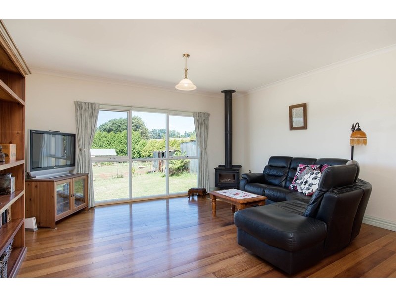 139 Monbulk-Seville Road, Silvan VIC 3795
