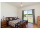 139 Monbulk-Seville Road, Silvan VIC 3795