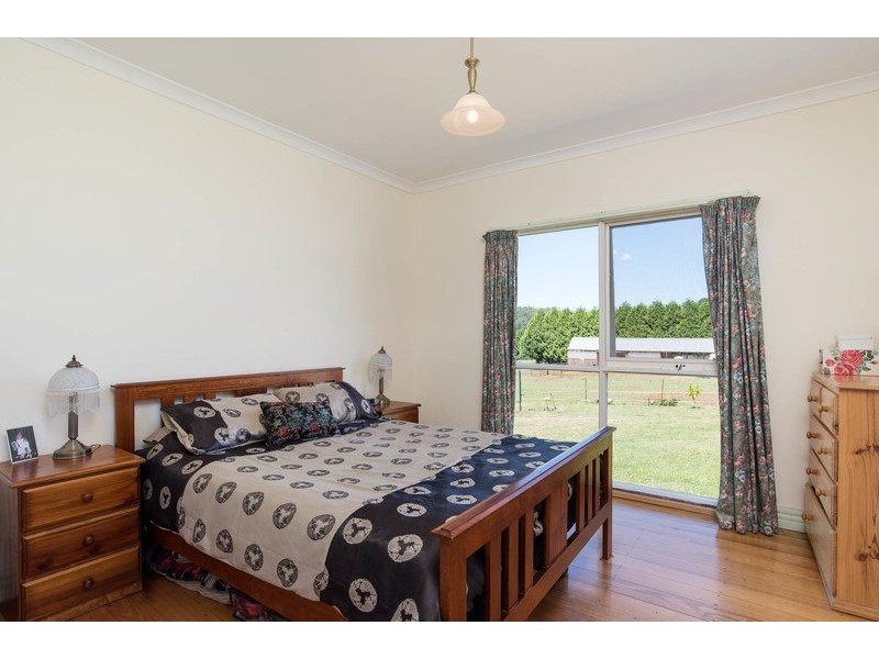 139 Monbulk-Seville Road, Silvan VIC 3795