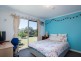 139 Monbulk-Seville Road, Silvan VIC 3795