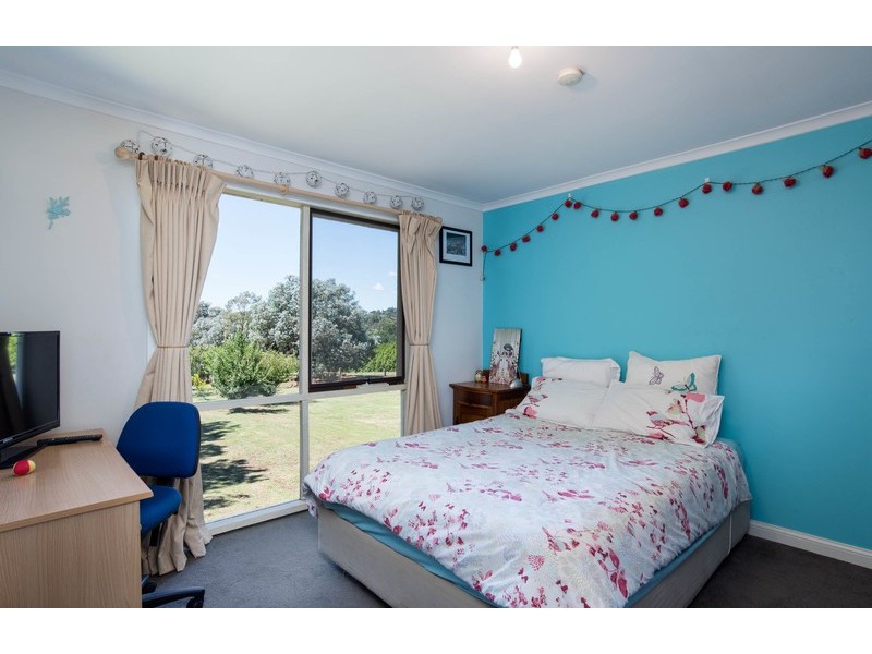 139 Monbulk-Seville Road, Silvan VIC 3795