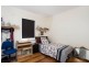 139 Monbulk-Seville Road, Silvan VIC 3795