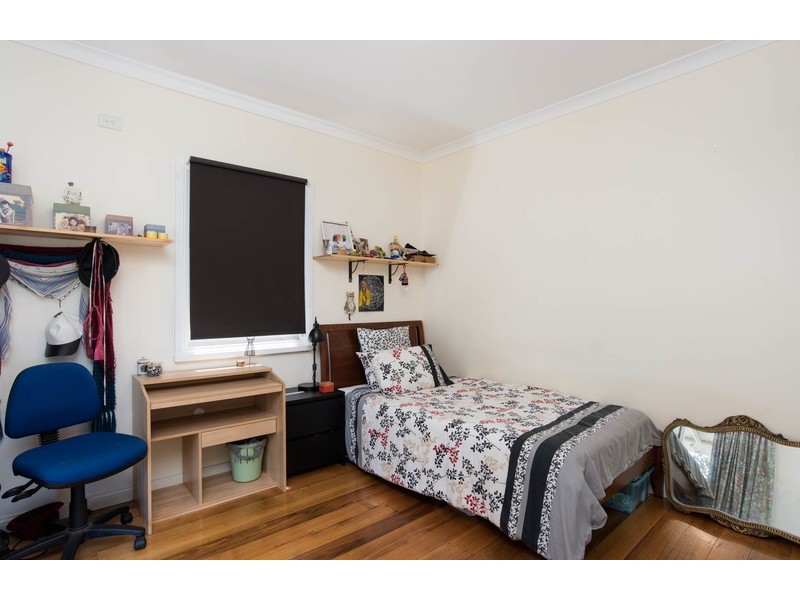 139 Monbulk-Seville Road, Silvan VIC 3795