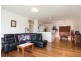 139 Monbulk-Seville Road, Silvan VIC 3795