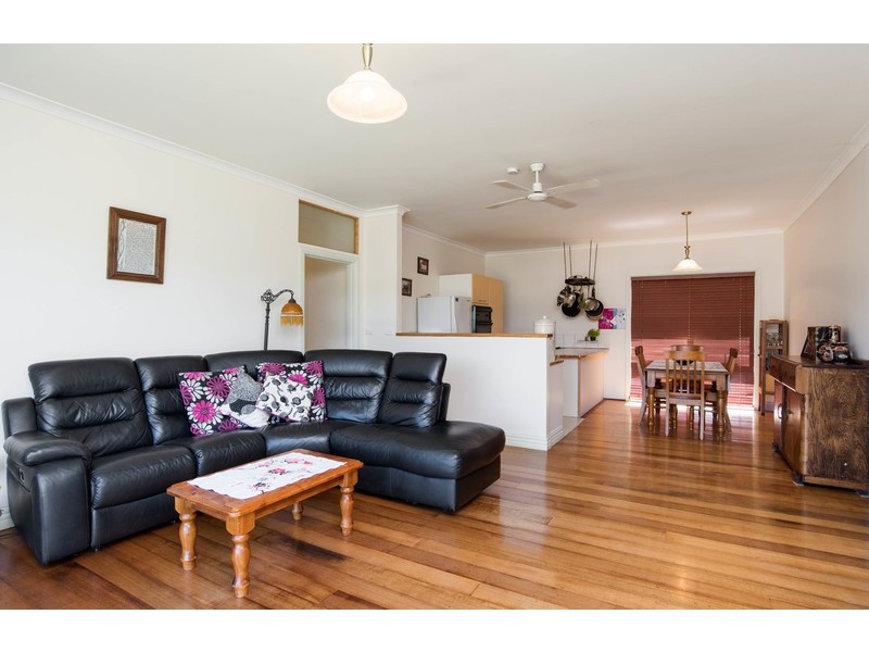 139 Monbulk-Seville Road, Silvan VIC 3795