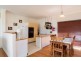 139 Monbulk-Seville Road, Silvan VIC 3795