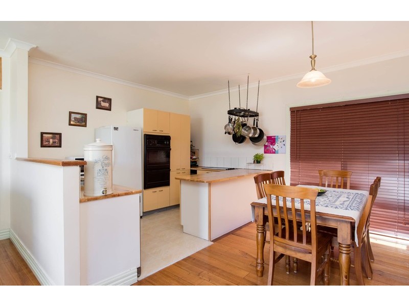 139 Monbulk-Seville Road, Silvan VIC 3795