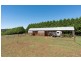 139 Monbulk-Seville Road, Silvan VIC 3795