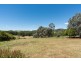 139 Monbulk-Seville Road, Silvan VIC 3795