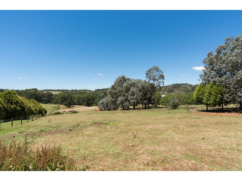 139 Monbulk-Seville Road, Silvan VIC 3795