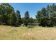 139 Monbulk-Seville Road, Silvan VIC 3795