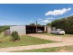 139 Monbulk-Seville Road, Silvan VIC 3795